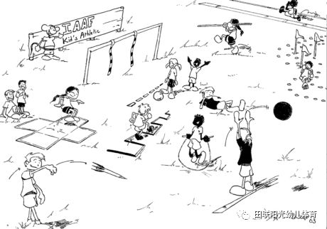 1590721734559068.jpg 6.jpg