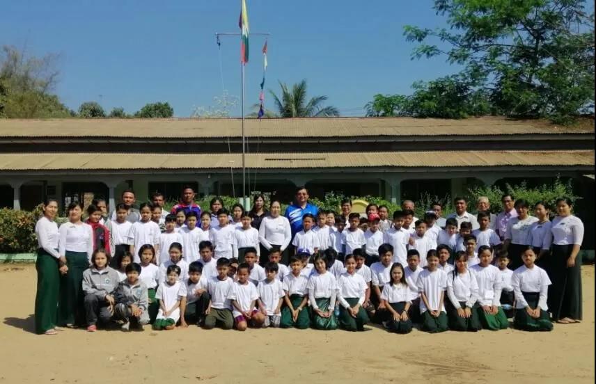 1593744774174709.jpg 2.jpg