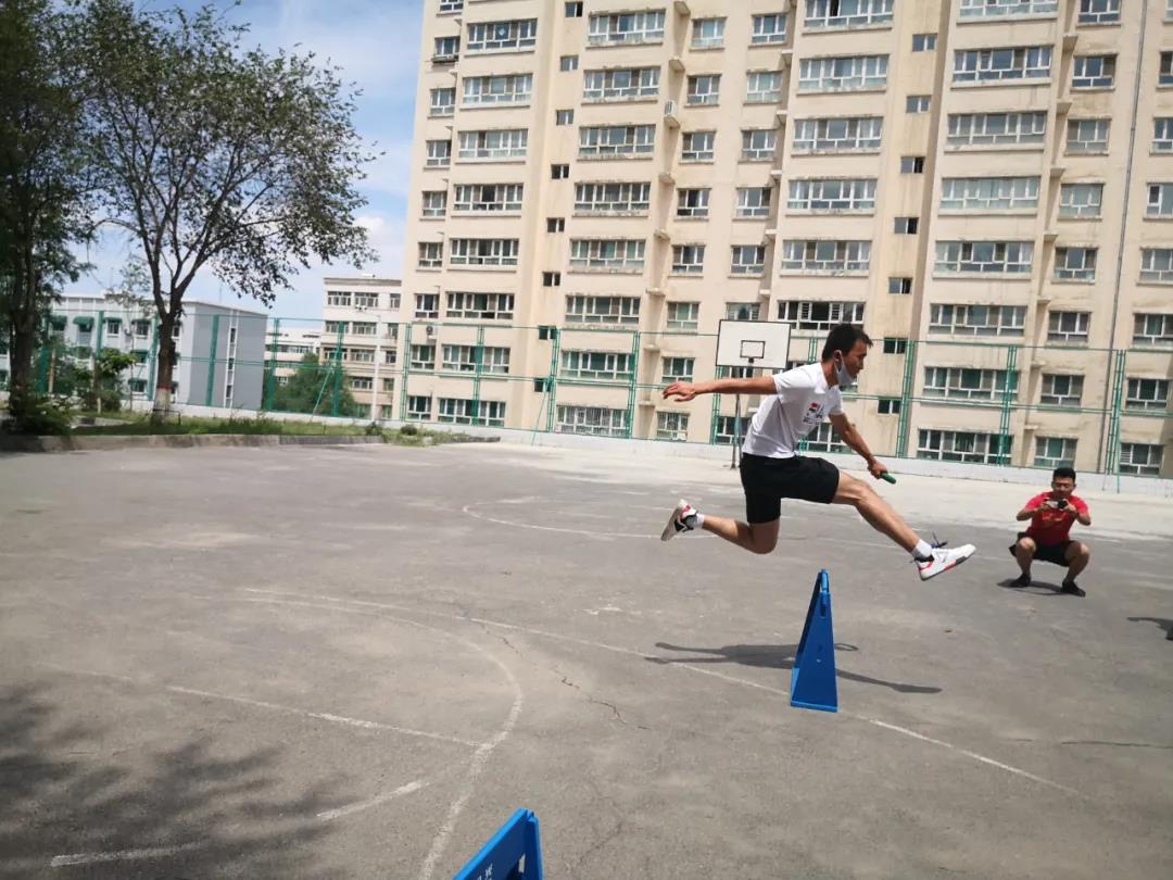 1594697985684119.jpg 4.jpg