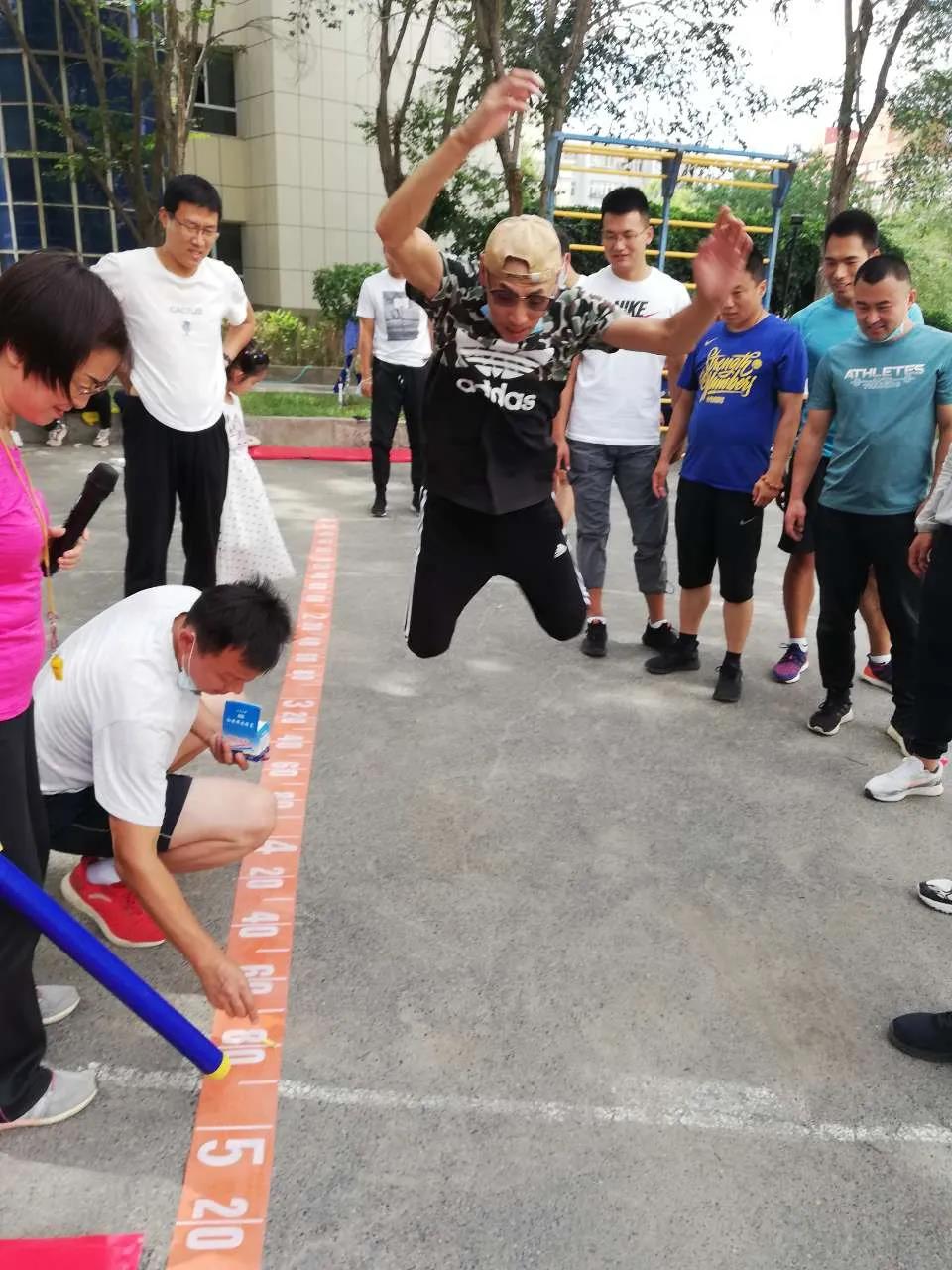 1594698008226132.jpg 6.jpg