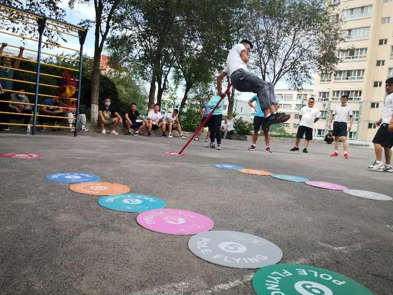 1594698032235383.jpg 8.jpg