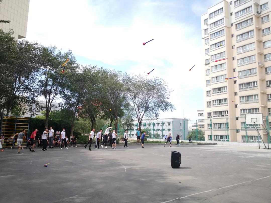 1594698040101387.jpg 9.jpg