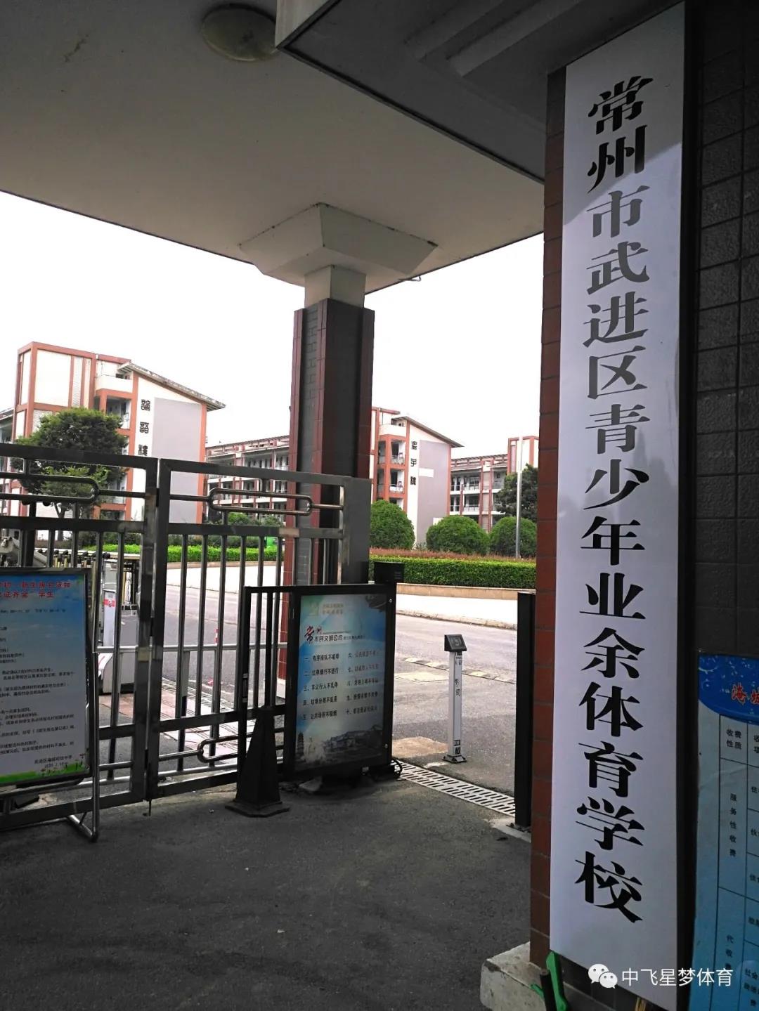 1597280496213437.jpg 1.jpg