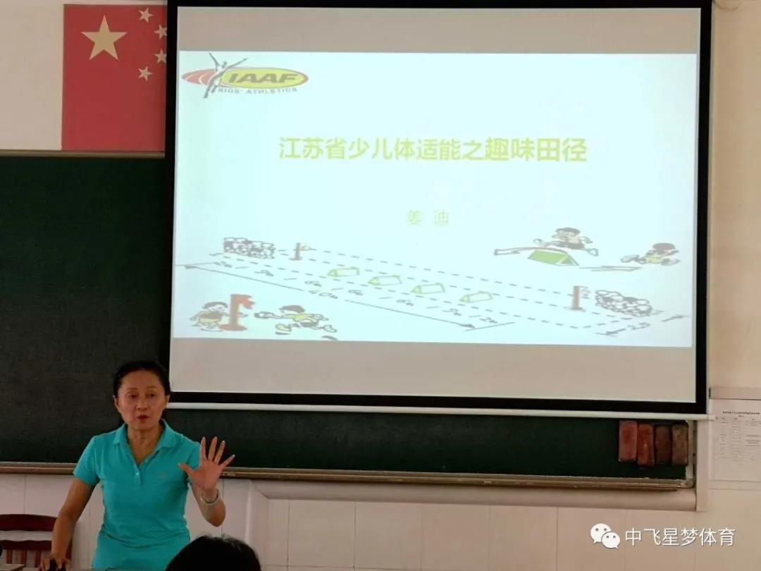 1597280519115983.jpg 2.jpg