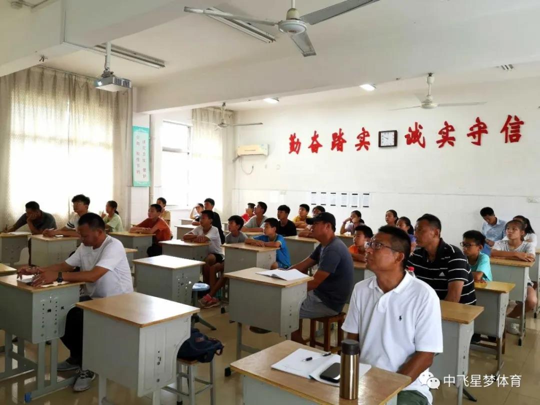 1597280532132963.jpg 3.jpg