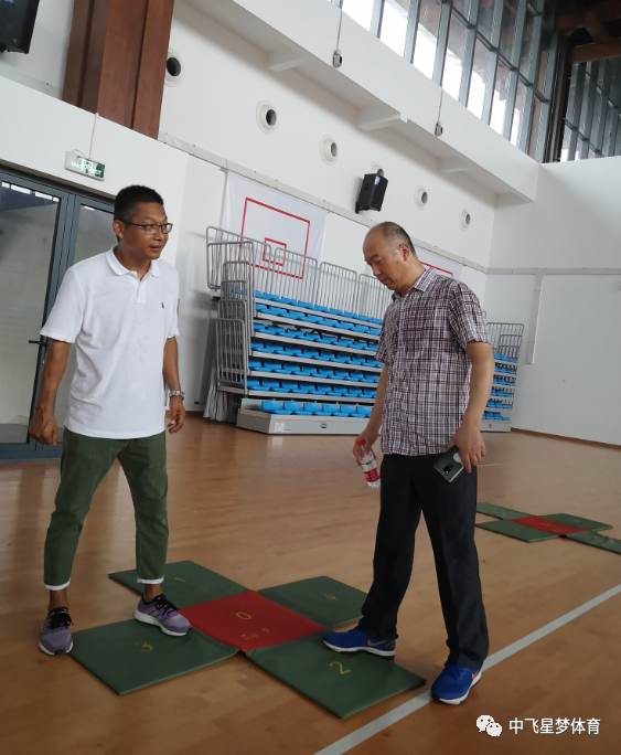 1597280545326740.png 4.png