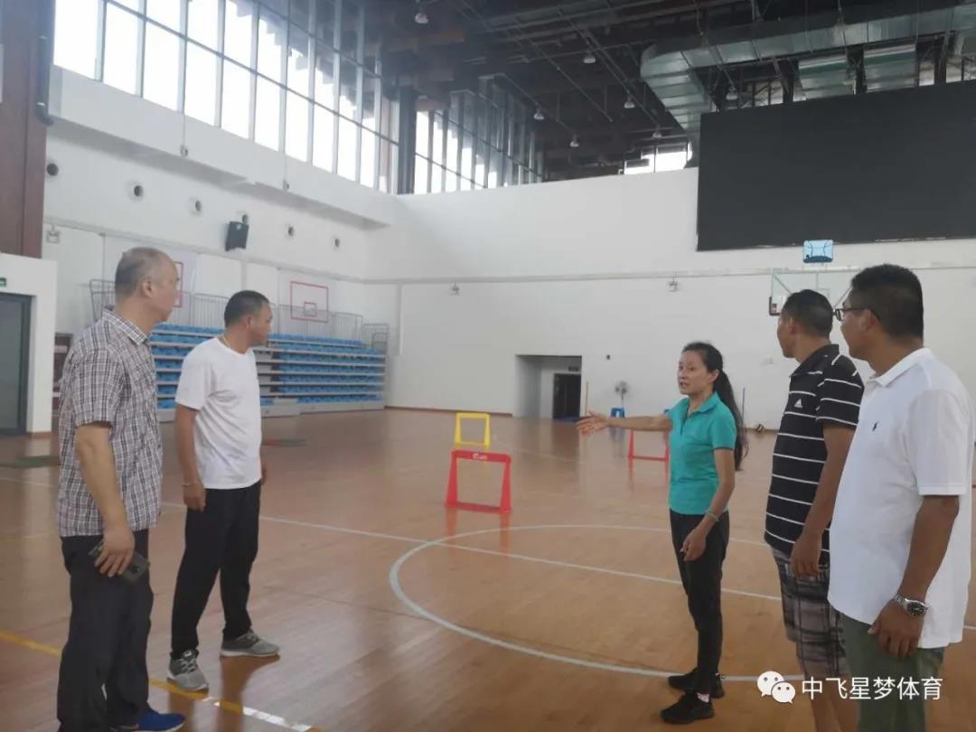 1597280556493875.jpg 4.jpg