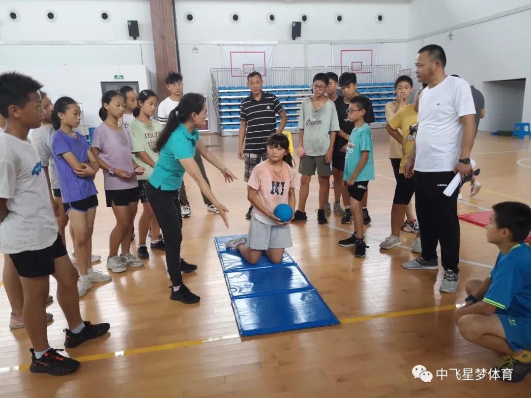 1597280572250875.jpg 5.jpg