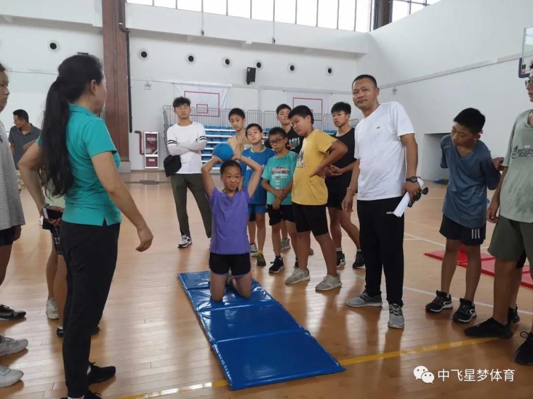 1597280610391244.jpg 8.jpg