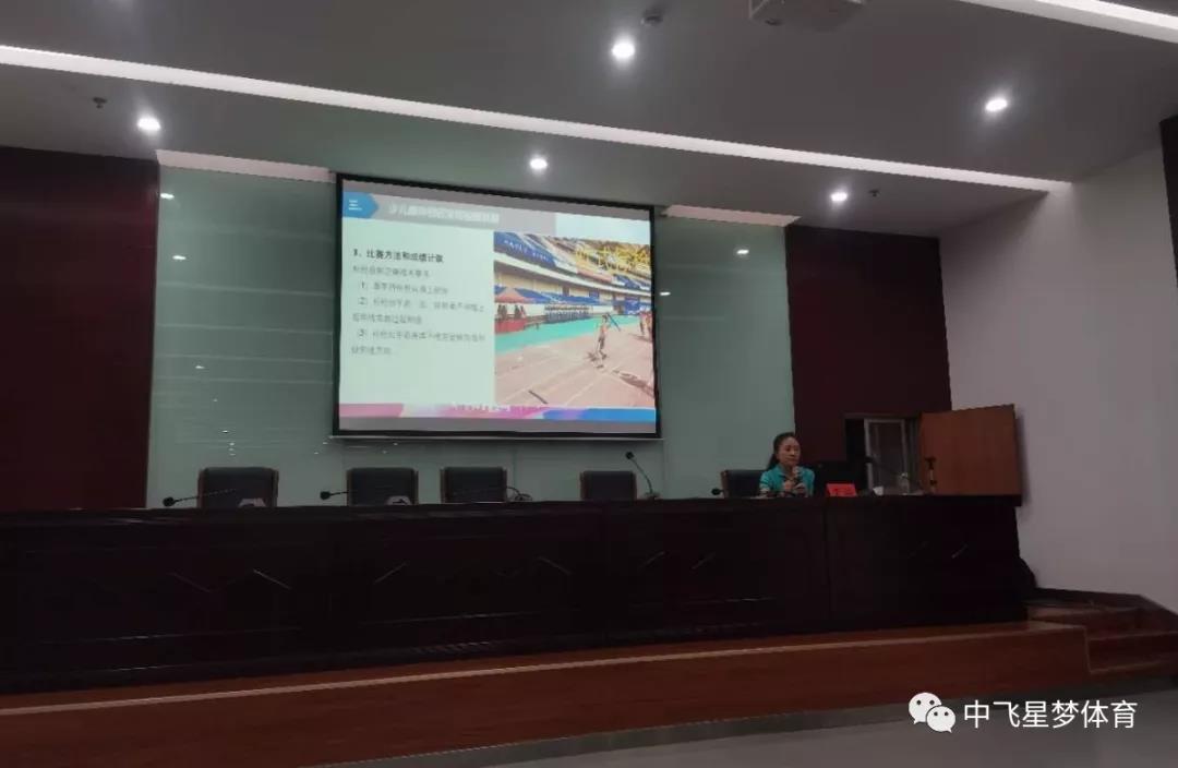 1603069378663033.jpg 2.jpg