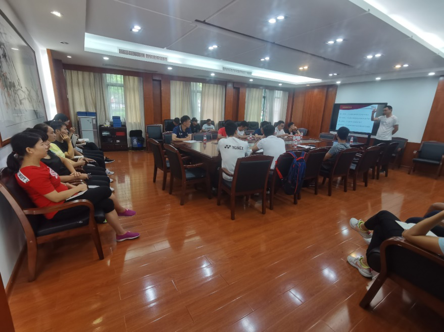 1603070815668154.png 1.png