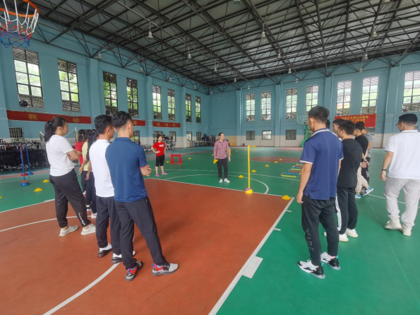 1603070838113547.png 2.png