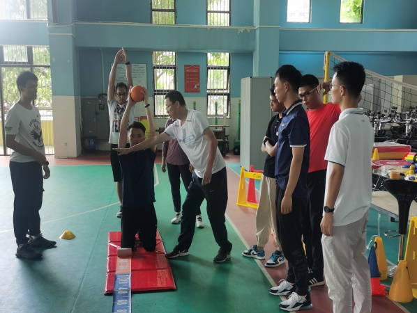 1603070867508420.png 3.png