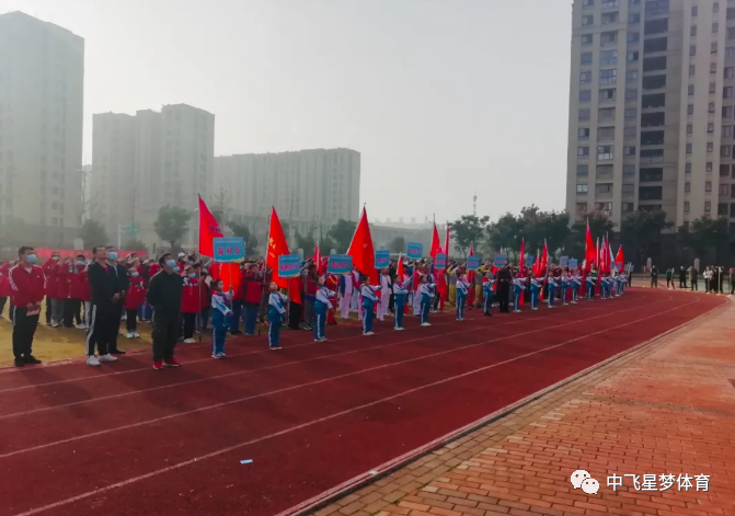 1603849086518489.png 1.png