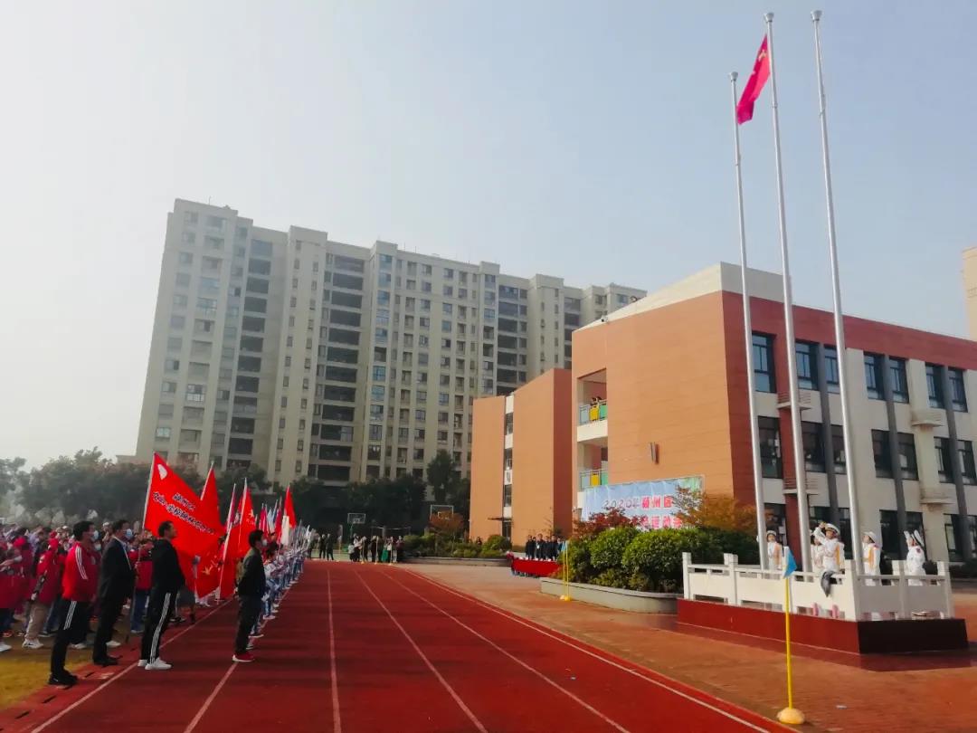 1603849194615999.jpg 4.jpg