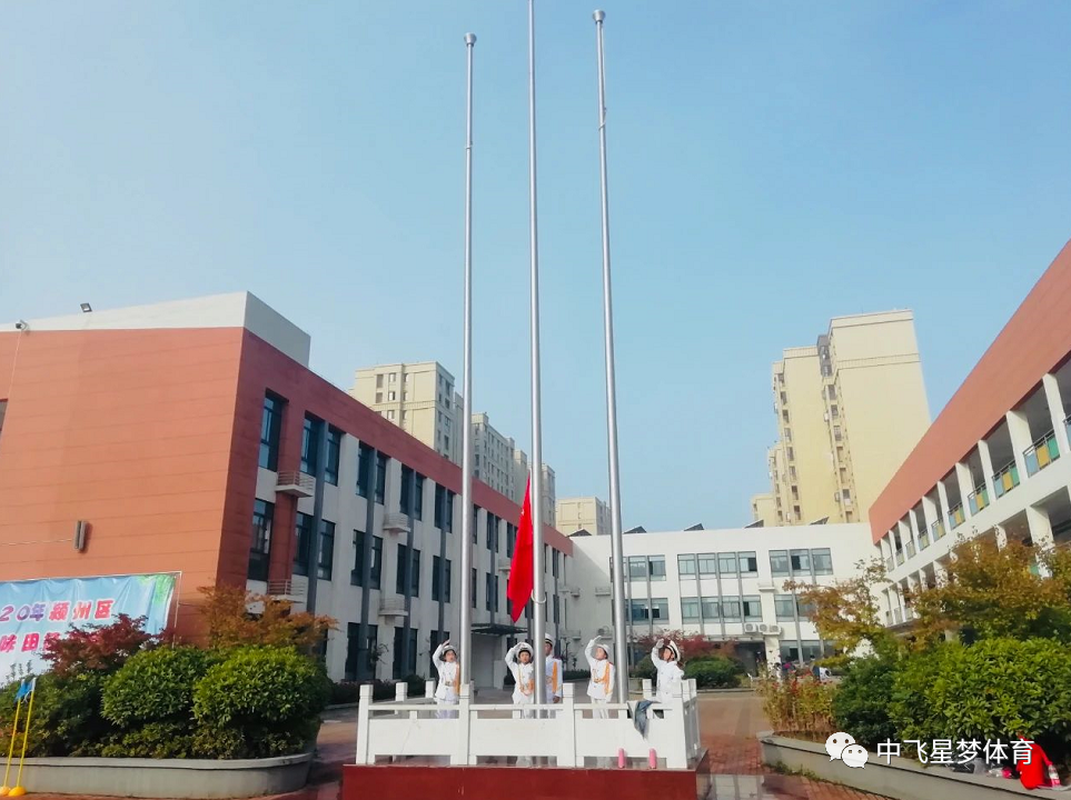 1603849195131070.png 3.png