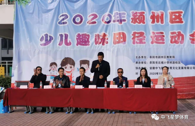 1603849305231123.png 5.png