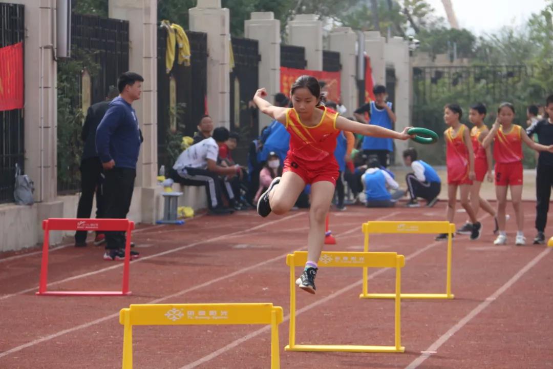 1603849647308753.jpg 11.jpg