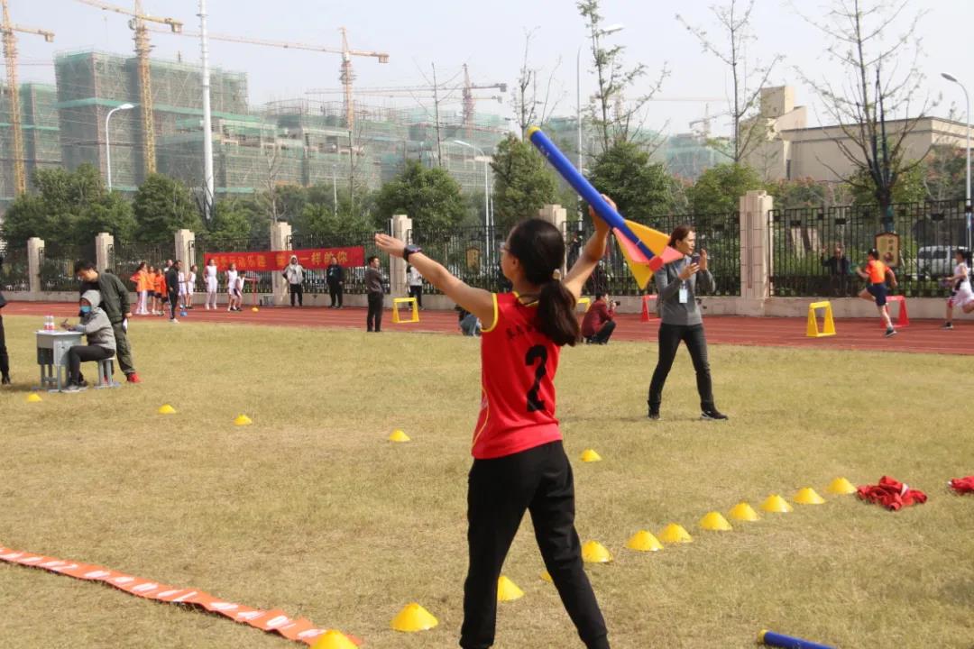 1603849814397914.jpg 19.jpg