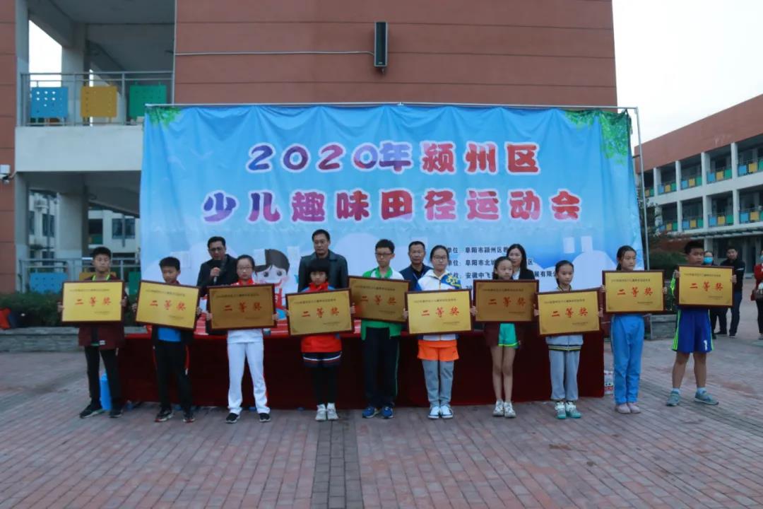 1603849894528817.jpg 28.jpg