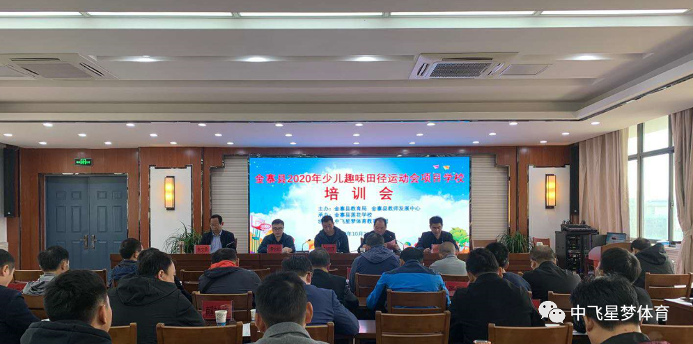 1603853173949840.png 1.png