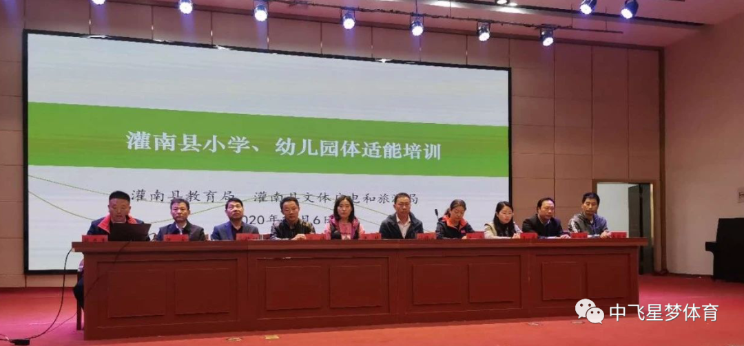 1605510234106297.png 1.png