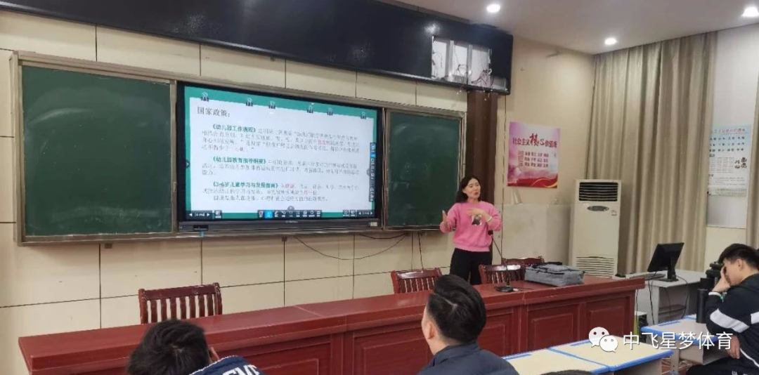 1605510330615053.png 3.png