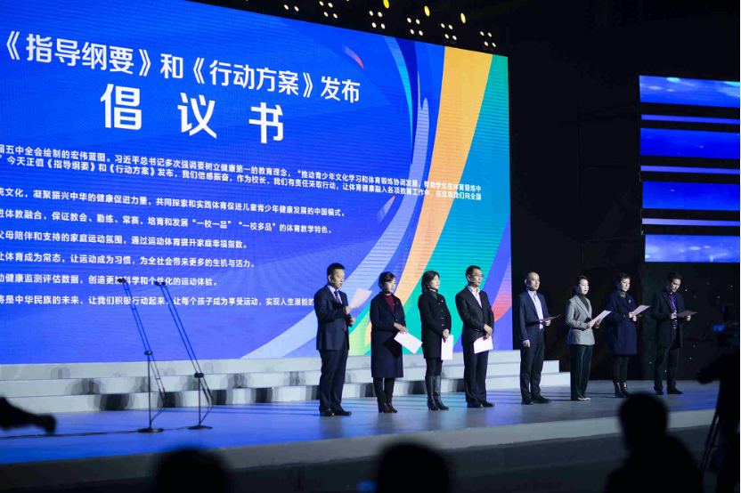 1607999513547880.png 1.png