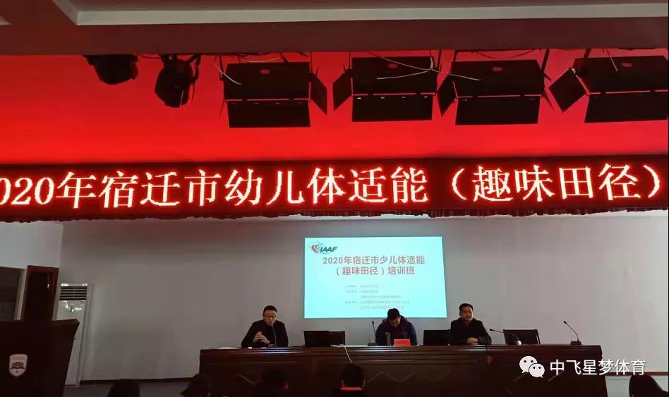 1609920765542931.jpg 1.jpg