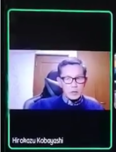 1613616787650683.png 3.png