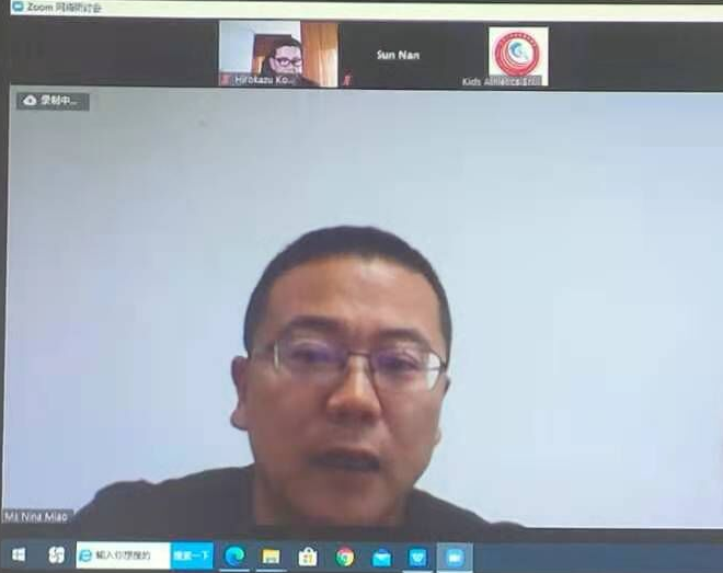 1613616814802112.png 4.png