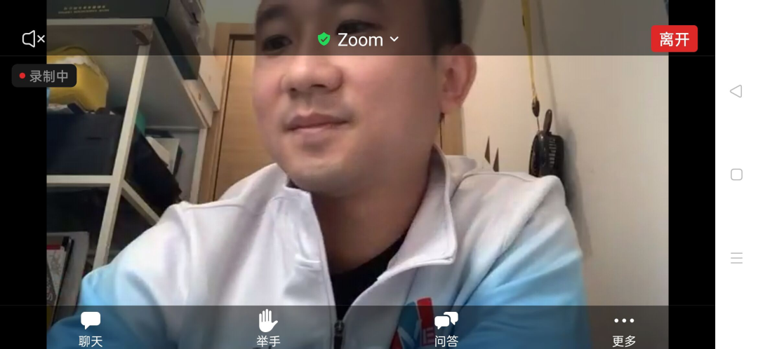 1613616832110126.png 5.png