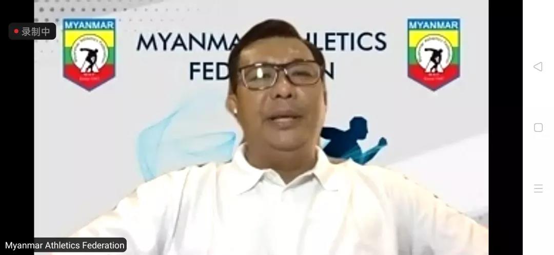 1613616875950399.jpg 7.jpg