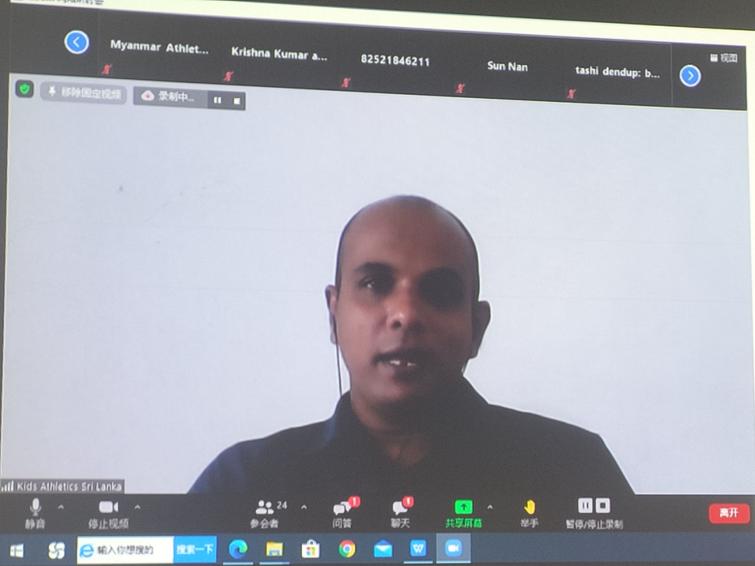 1613616905724655.png 9.png