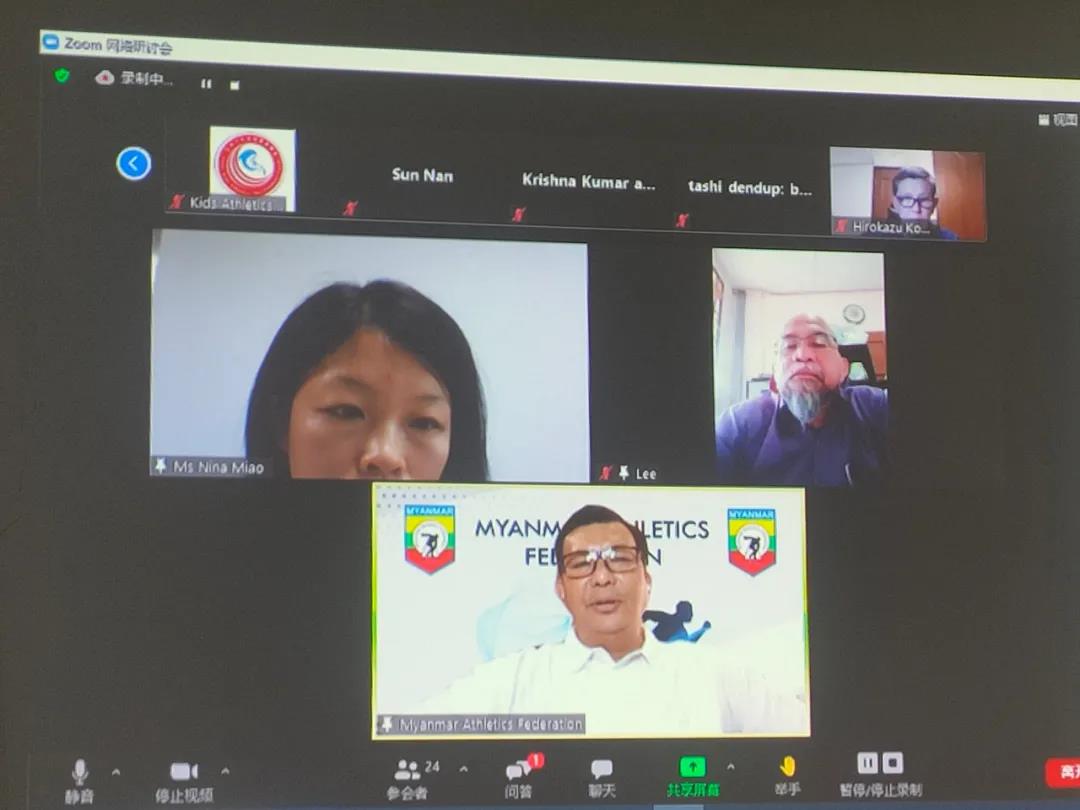 1613617119149148.jpg 20.jpg