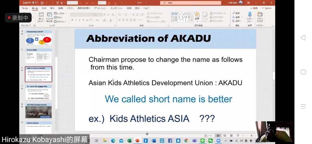 1613617133807835.jpg 21.jpg