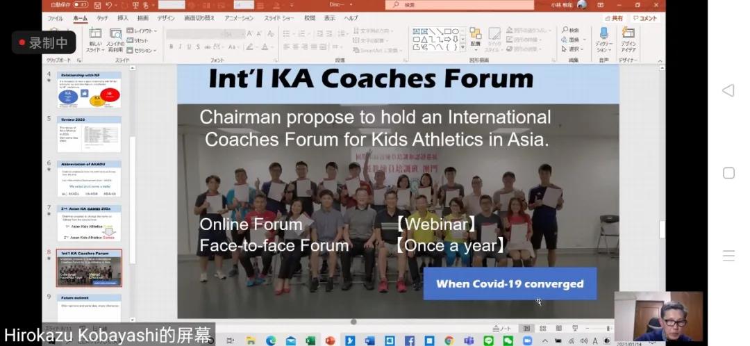 1613617156648962.jpg 23.jpg