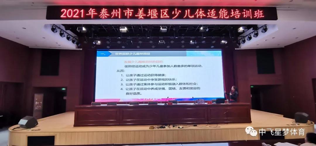 1615857733833310.jpg 1.jpg