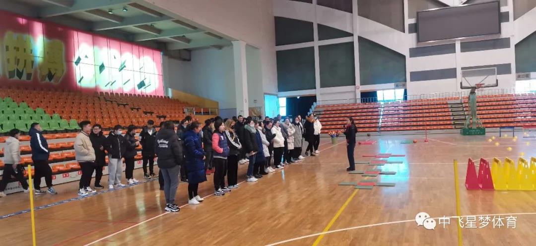 1615857740130579.jpg 2.jpg