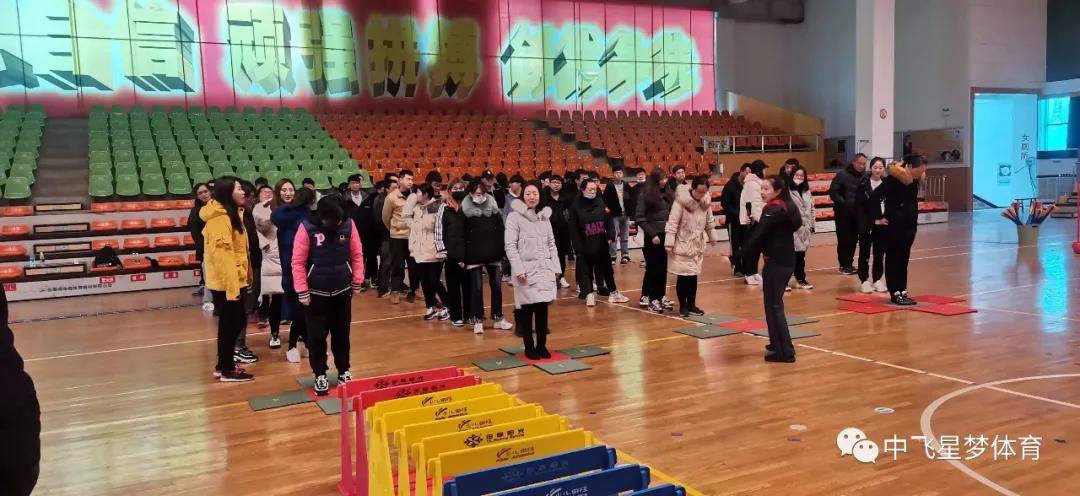 1615857759824704.jpg 3.jpg