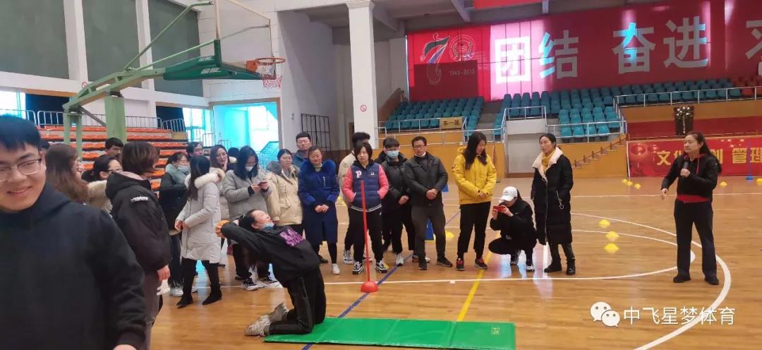 1615857771252338.jpg 4.jpg