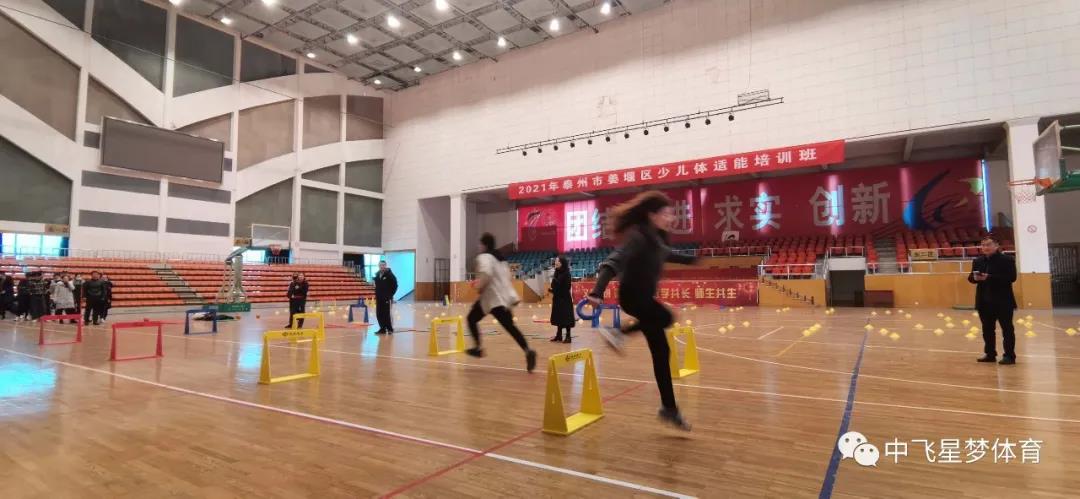 1615857783592676.jpg 5.jpg