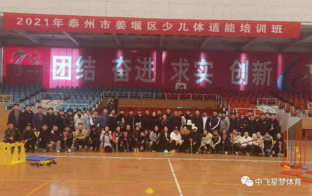 1615857798117833.png 6.png