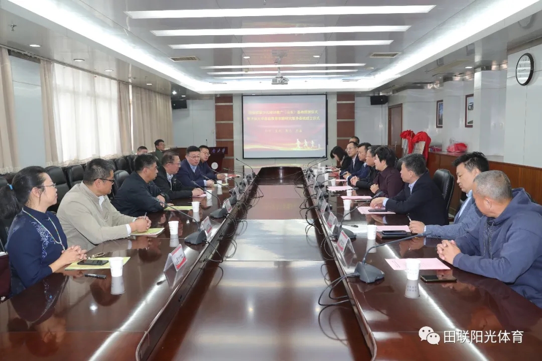 1635385833138334.jpg 1.webp.jpg