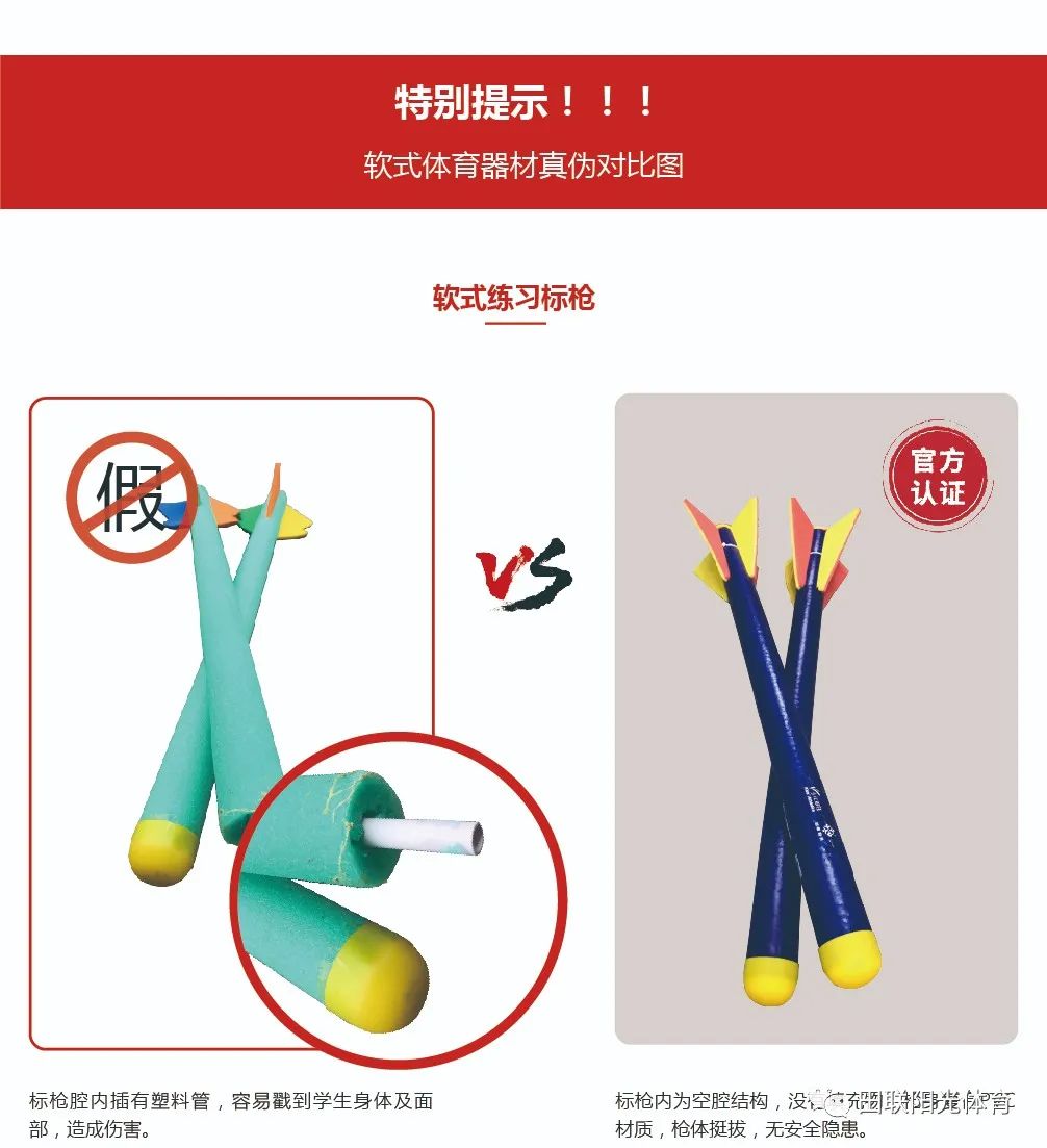 1657247633129908.jpg 640 (7).jpg