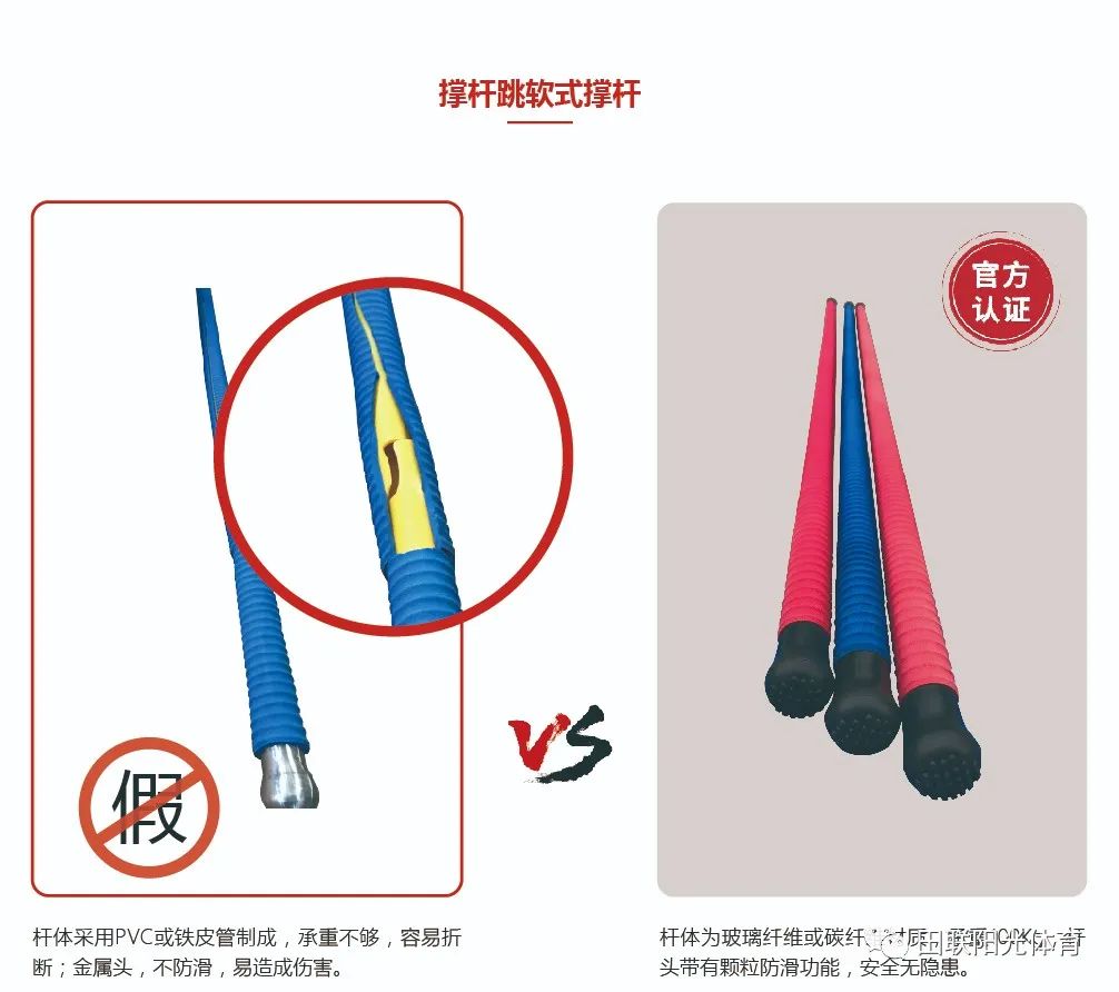 1657247664279276.jpg 640 (9).jpg