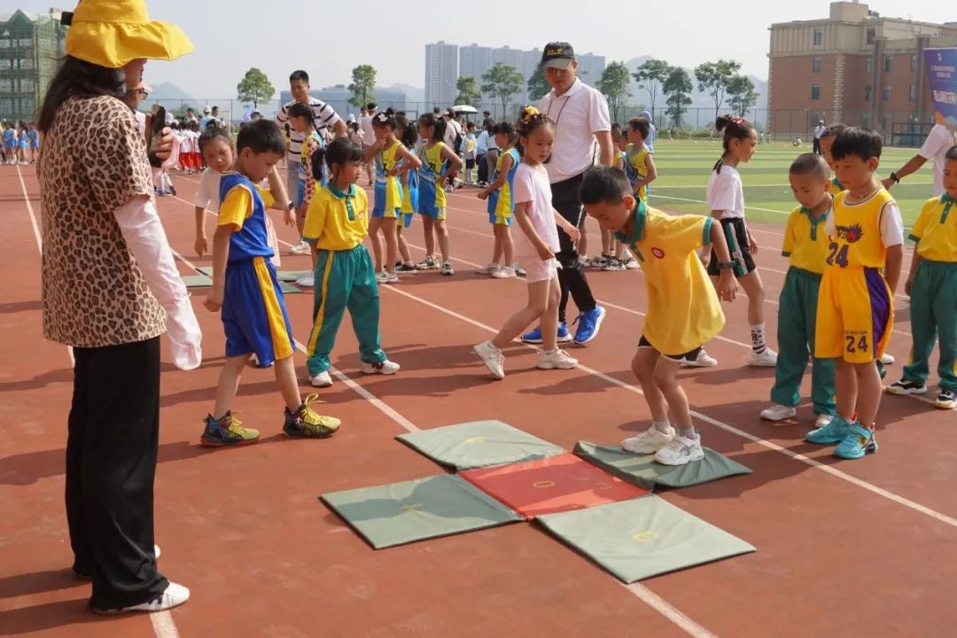 1657258347339951.jpg 640 (4).jpg