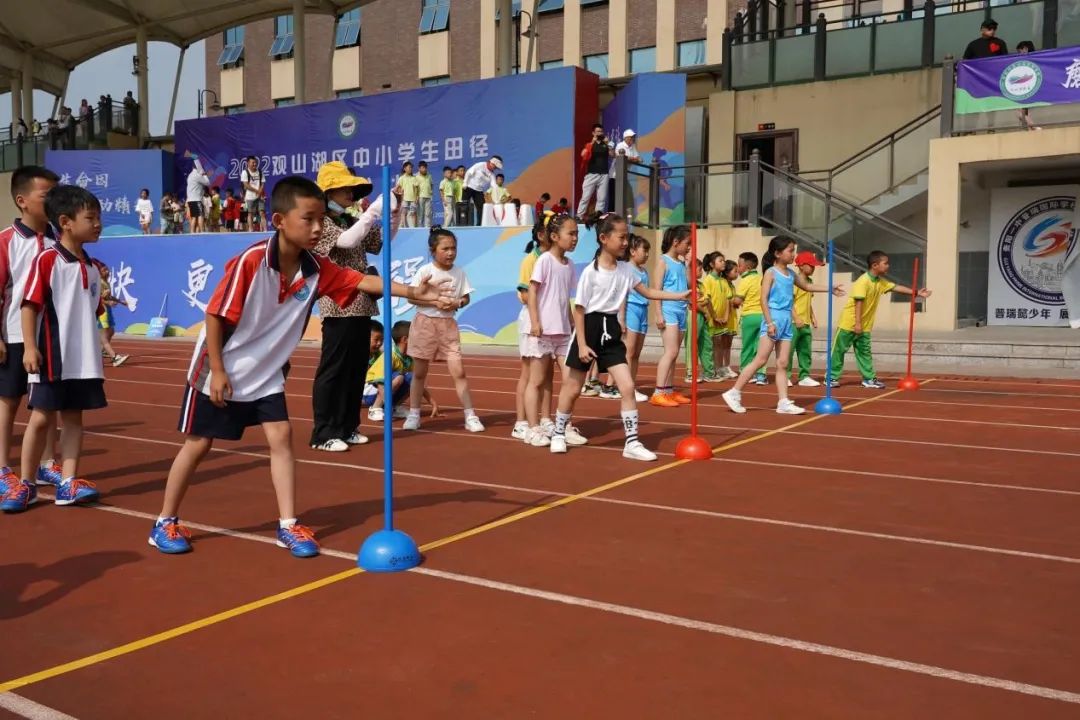 1657258355850135.jpg 640 (5).jpg