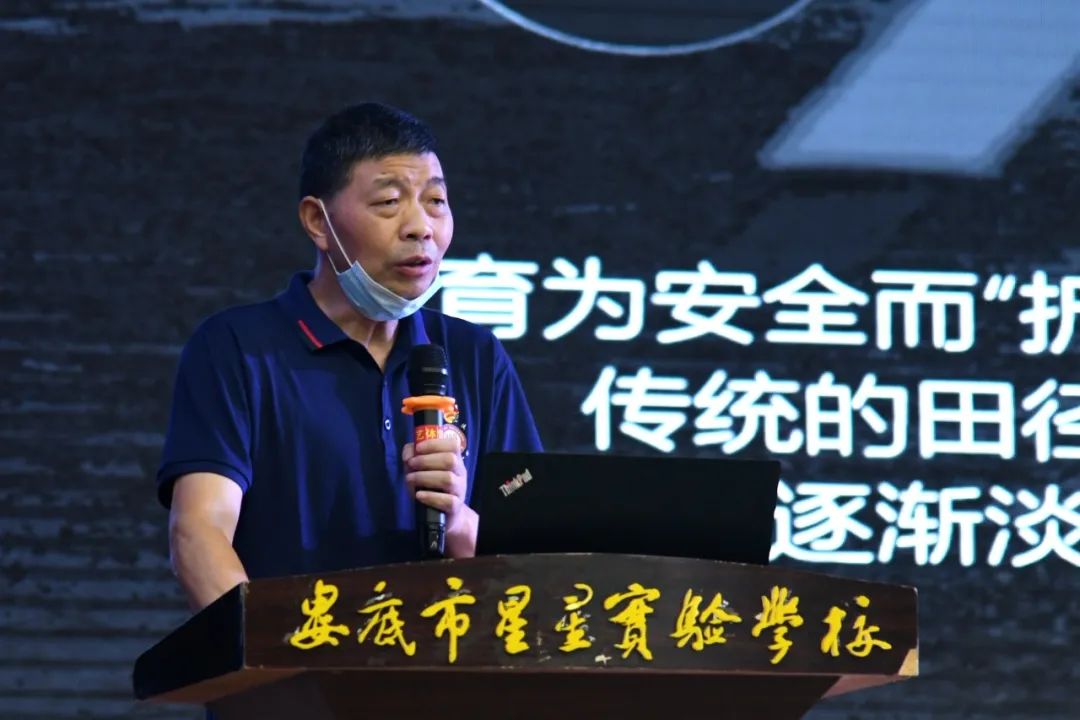 1657258637220021.jpg 640 (22).jpg