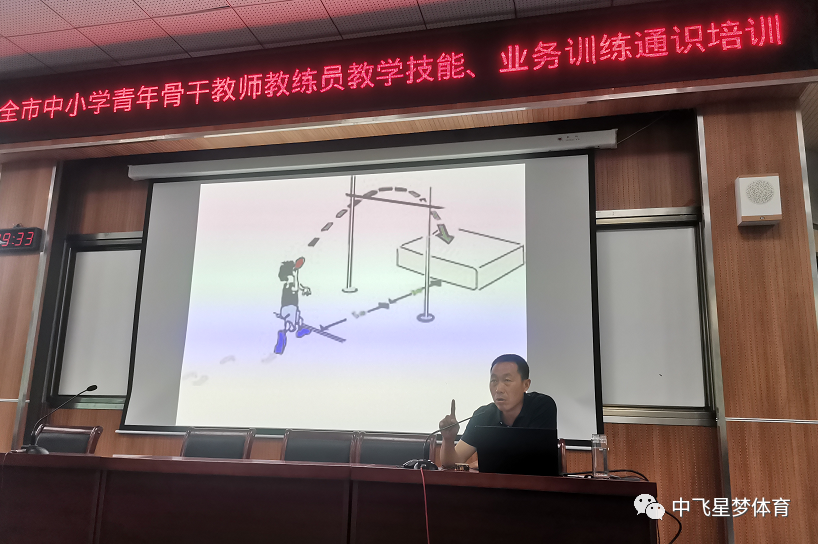 1659074445104846.png 1.png